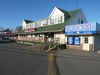 192-198 Montauk Hwy photo